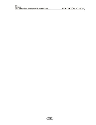 81,9(56,'$'1$,21$/'(/$/7,3/$123812 ED
U
C
A
C
IÓ
N C
ÍV
IC
A
- -

 