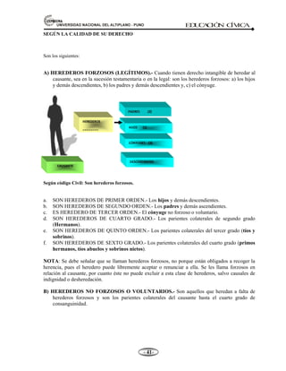 Deudas comunes de la sociedad conyugal.
E 