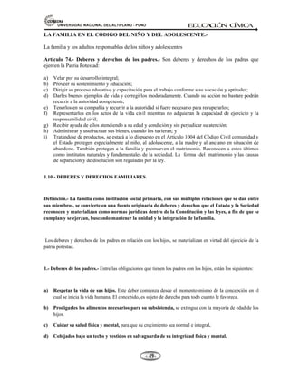 TESTAMENTOS ORDINARIOS.
a. Testamento otorgado por escritura pública.- Se redacta ante el notario público en
presencia de 02 testigos.
b. Testamento cerrado o secreto.- Se redacta en privado y se entrega al notario en sobre
 