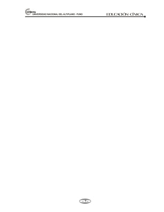 81,9(56,'$'1$,21$/'(/$/7,3/$123812 ED
U
C
A
C
IÓ
N C
ÍV
IC
A
- -

 