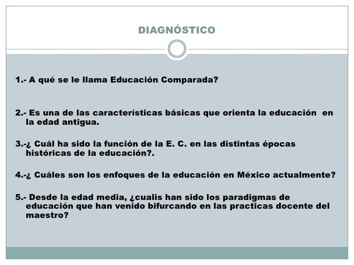 Enfoque hermeneutico