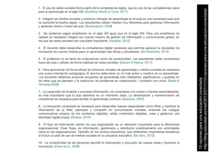 10razonesparaunaeducaciónconectada
http://blog.educalab.es/intef/2013/07/11/10-razones-para-una-educacion-conectada/
 