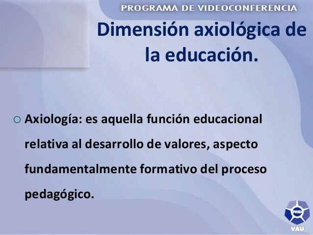 Educacioncostarricense 005 uned videoconferencia