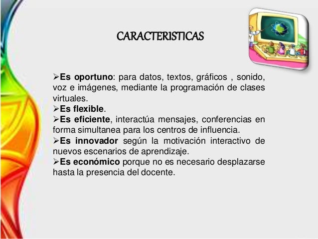 Las Claves Del Siglo Xxi S1e12