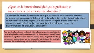 Referencias
* Villa(2020).Red de Universidades Anáhuac ; Qué es la
Pedagogía Familiar. Sacado de:
https://familia.anahuac....