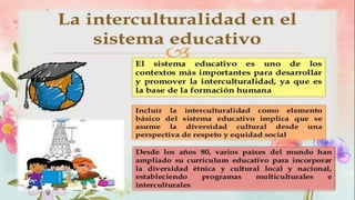 Educacion e Interculturalidad.pptx