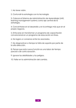 Educacion electronica examen