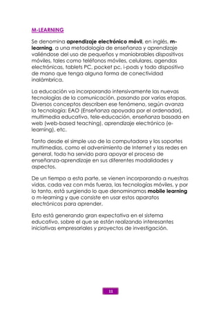 Educacion electronica examen