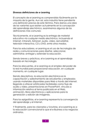 Educacion electronica examen