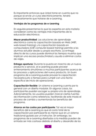 Educacion electronica examen