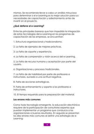 Educacion electronica examen