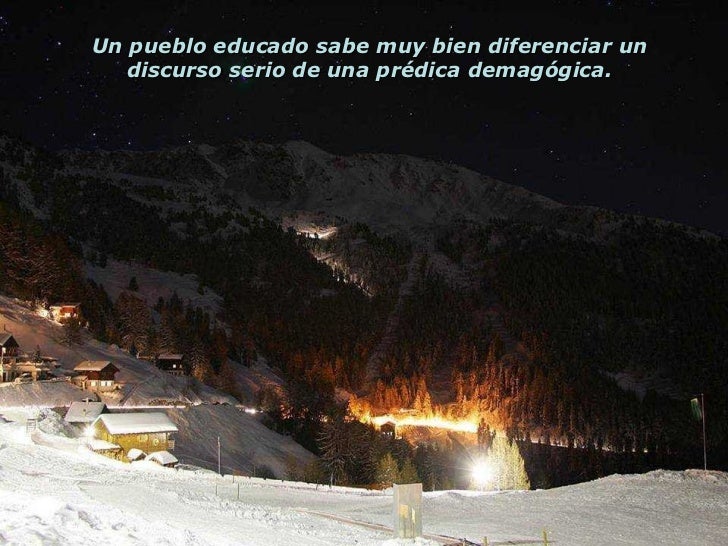 Educacion en finlandia Educacion en finlandia