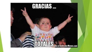 Educacion en la antigüedad