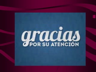 Educación en el periodo 1910-1940