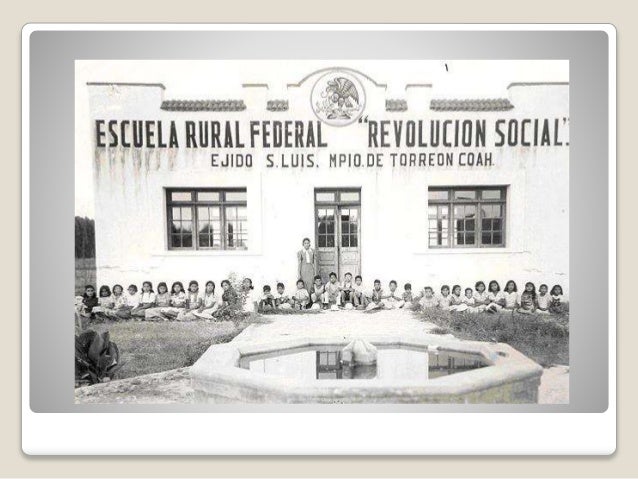 Imagen relacionada