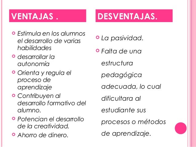 Educacion en linea