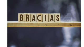 Educacion en Odontologia.pptx