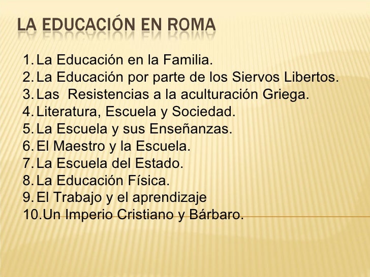 Imagen relacionada
