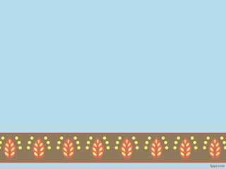 Educacion en salud   leonor montoya