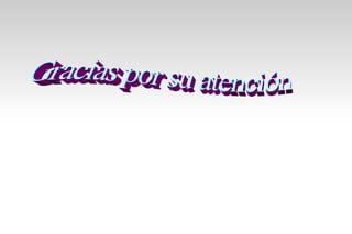 Educacion en valores 9no "A" 