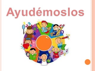 Educacionespecial 110927213602-phpapp02 (1)