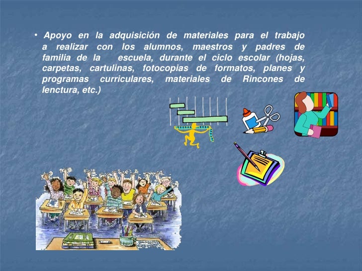 Educaci n Especial En La Usaer No 31