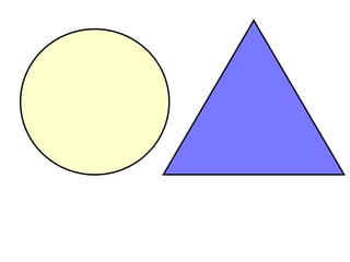 Sistema   Innovacion
 