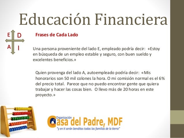 bancos comparativa bancos bancos online listado de bancos comparativa de bancos comparativa bancos bancos online listado de bancos comparativa de