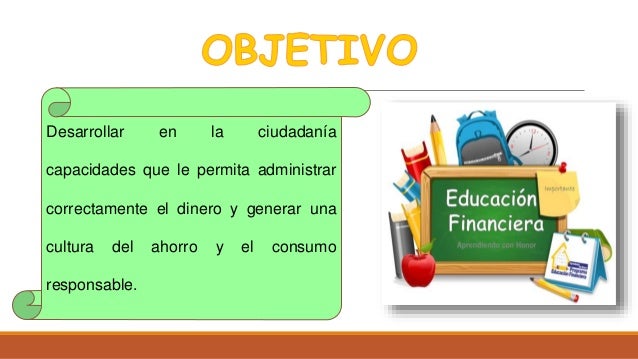 Educación Financiera módulo 1 Unidad 7 - Testaferro