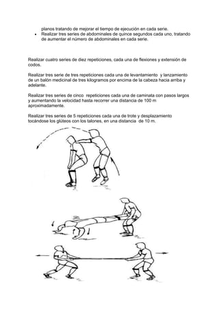 Educacionfisica 100714115712-phpapp01