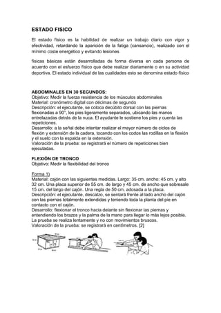 Educacionfisica 100714115712-phpapp01