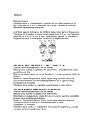 Educacionfisica 100714115712-phpapp01