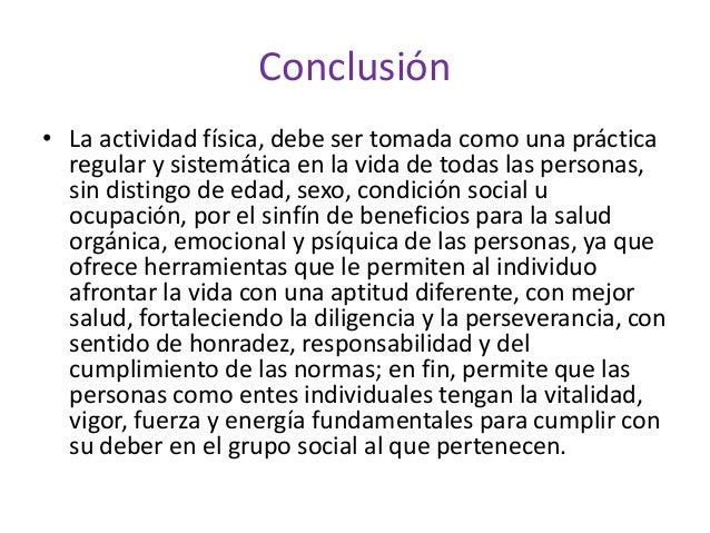 Todo Relacionado Con La Educación Fisica