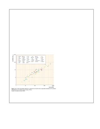 Educacion fisica *-*