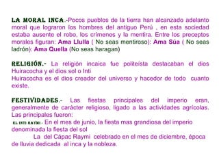 UNIVERSIDAD DE LA HABANA FACULTAD DE PSICOLOGÍA. Procesos de subjetivación  en el aprendizaje de la lectura y la escritura - PDF Free Download
