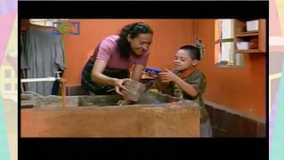 Educacion inclusiva