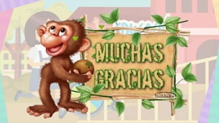 Educacion inclusiva