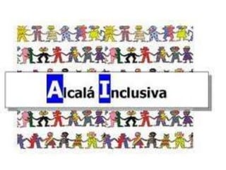 Educacion inclusiva 4