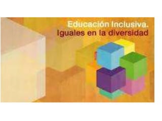 Educacion inclusiva 4