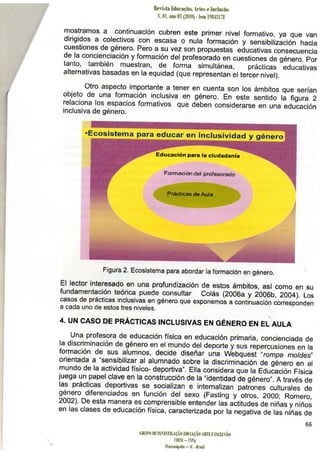 Powered by TCPDF (www.tcpdf.org)
 