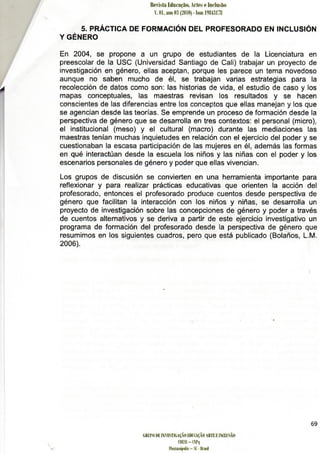 Powered by TCPDF (www.tcpdf.org)
 