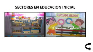 Educacion inicial.pptx