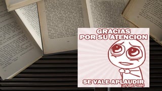 A Picture Is Worth
a Thousand Words
 