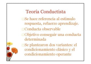 Educacion multimedia