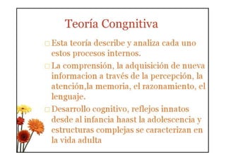 Educacion multimedia