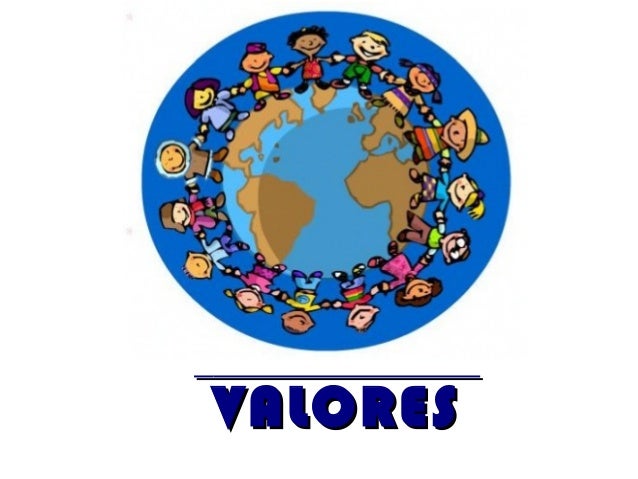 Resultado de imagen para educacion para la ciudadania