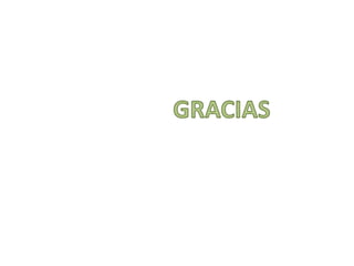 Educacion para la salud.