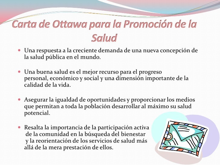 Educacion Para La Salud Y Atencion Primaria De Salud