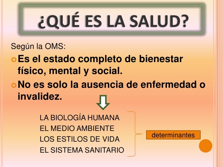 Educacion para la salud (Grupo 2) Educacion para la salud (Grupo 2)