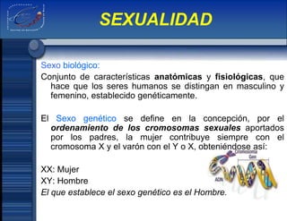 Educacion Sexual.pptx